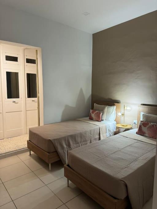 Townhouse 26 In Sliema, Malta Villa Exterior photo