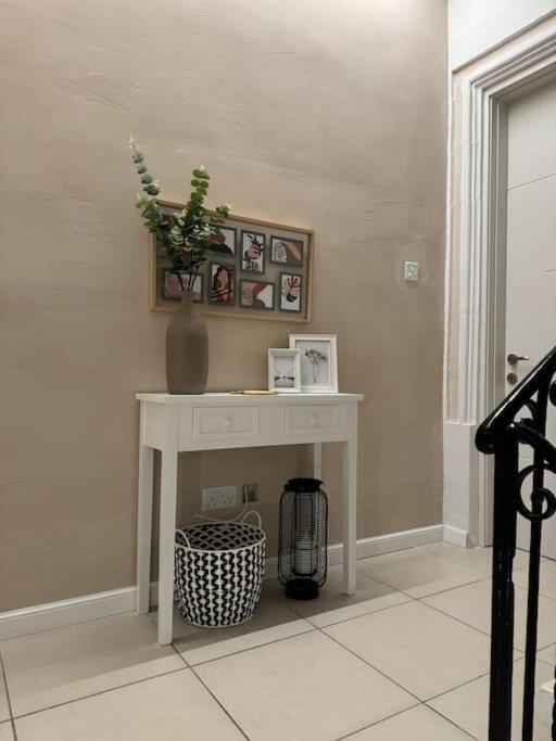 Townhouse 26 In Sliema, Malta Villa Exterior photo