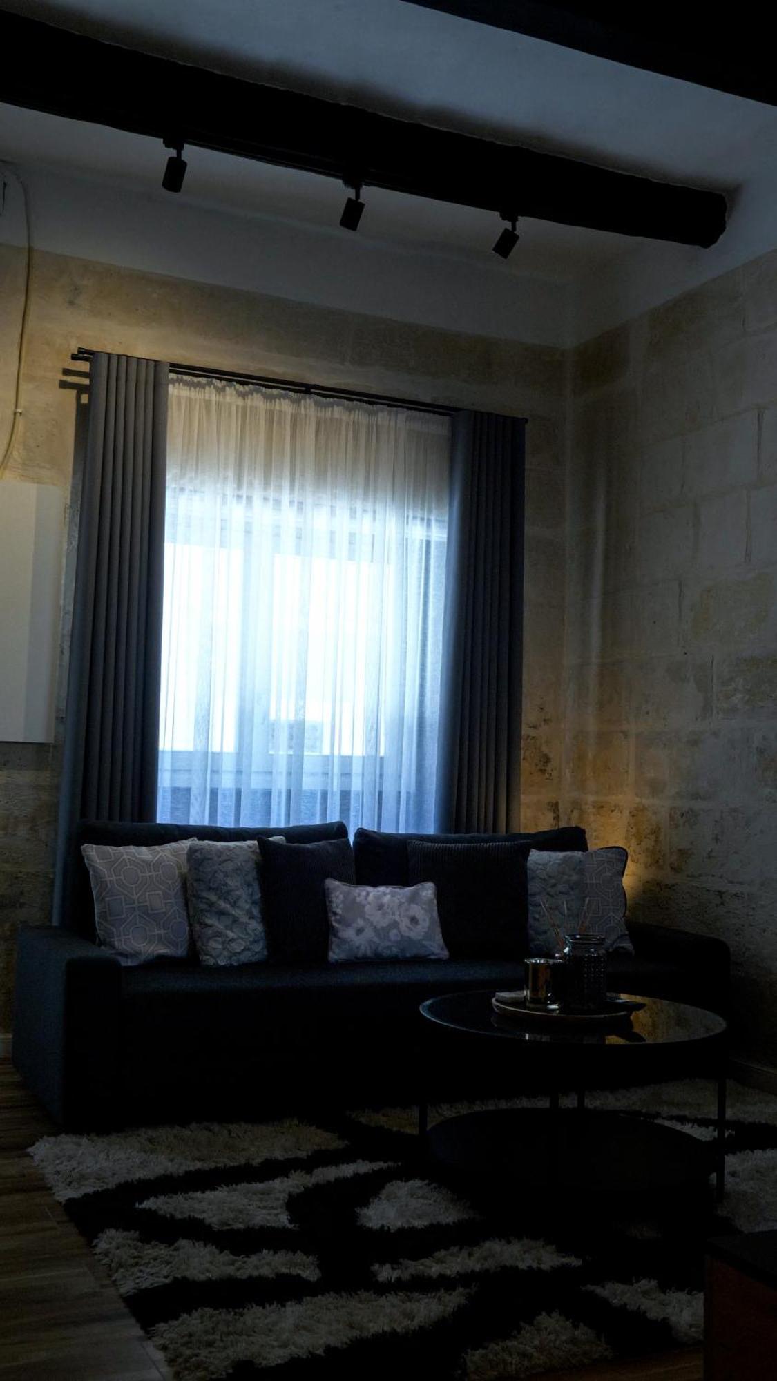 Townhouse 26 In Sliema, Malta Villa Exterior photo